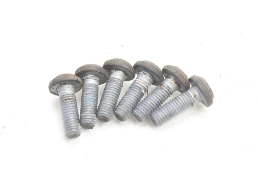 photo de TORNILLO DEL DISCO DE FRENO YAMAHA TDM ABS 900 (2002 - 2014) - Detalle de la pieza