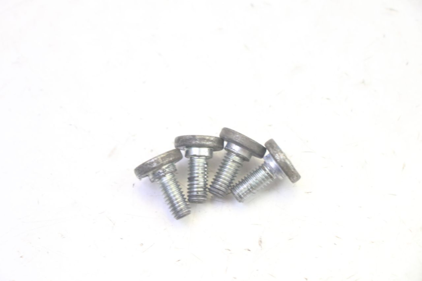 photo de TORNILLO DEL DISCO DE FRENO YAMAHA TTR 125 (2000 - 2020) - Vista principal