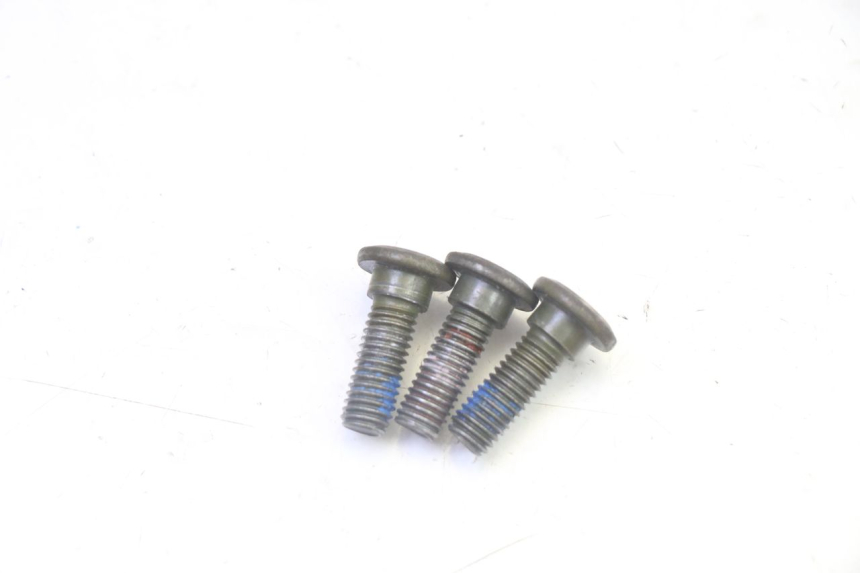 photo de TORNILLO DEL DISCO DE FRENO PEUGEOT TWEET 4T 50 (2018 - 2022) - Vista principal