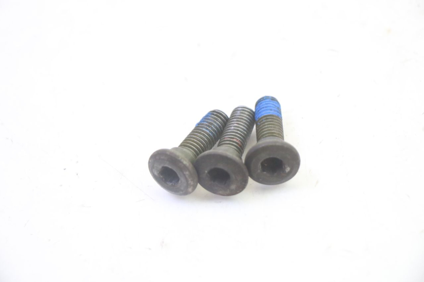 photo de TORNILLO DEL DISCO DE FRENO PEUGEOT TWEET 4T 50 (2018 - 2022) - Detalle de la pieza