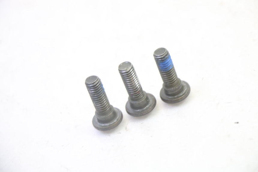 photo de TORNILLO DEL DISCO DE FRENO PEUGEOT TWEET 4T 50 (2018 - 2022) - Zoom estado de uso