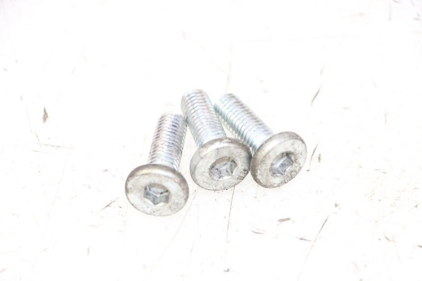 photo de TORNILLO DEL DISCO DE FRENO PEUGEOT V-CLIC VCLIC 50 (2007 - 2013) - Vista principal