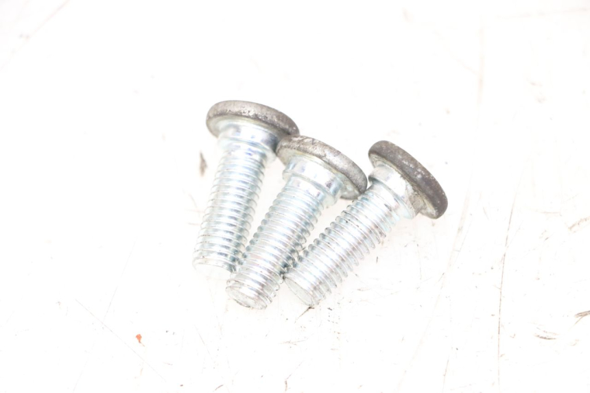 photo de TORNILLO DEL DISCO DE FRENO PEUGEOT V-CLIC VCLIC 50 (2007 - 2013) - Otra perspectiva