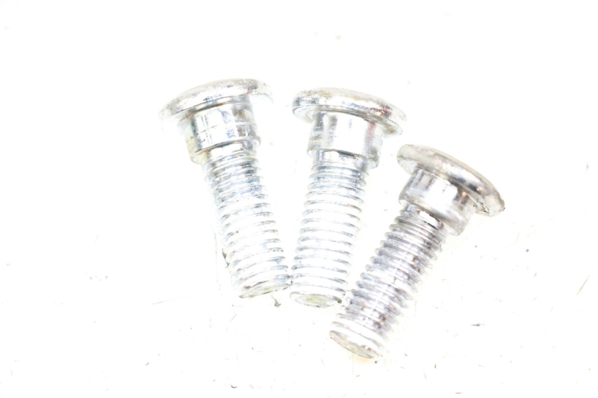 photo de TORNILLO DEL DISCO DE FRENO BEELINE VELOCE 4T 50 (2011 - 2020) - Vista principal