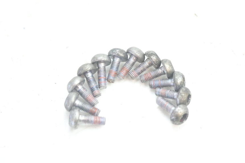 photo de TORNILLO DEL DISCO DE FRENO HONDA VFR FI RC46 800 (1998 - 2001) - Vista principal