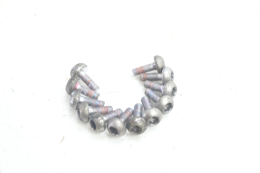 photo de TORNILLO DEL DISCO DE FRENO HONDA VFR FI RC46 800 (1998 - 2001) - Detalle de la pieza