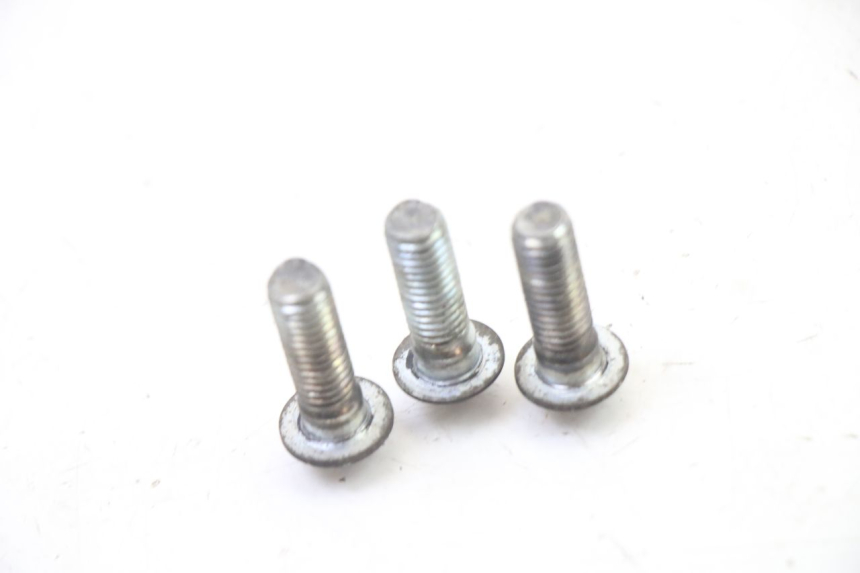 photo de TORNILLO DEL DISCO DE FRENO PEUGEOT VIVACITY NEW 2T 50 (2008 - 2017) - Zoom estado de uso