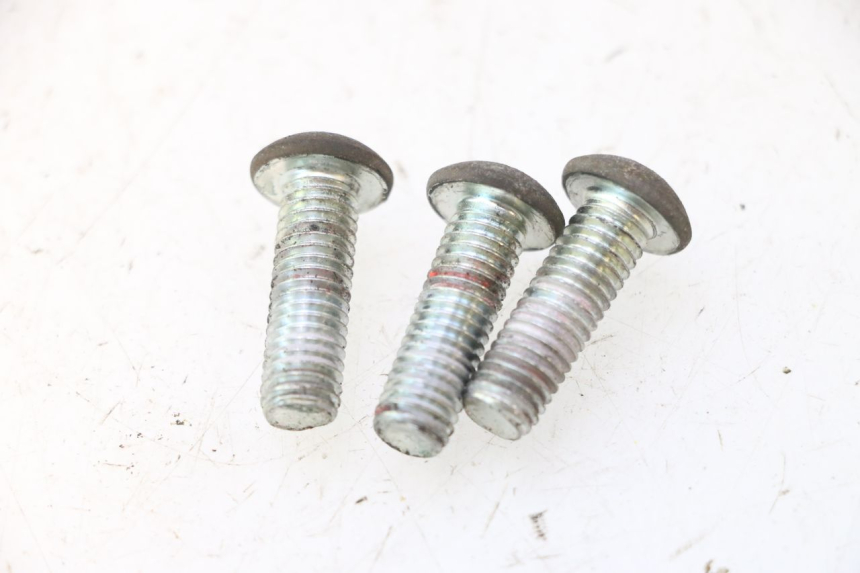 photo de TORNILLO DEL DISCO DE FRENO PEUGEOT VIVACITY NEW 2T 50 (2008 - 2017) - Vista principal