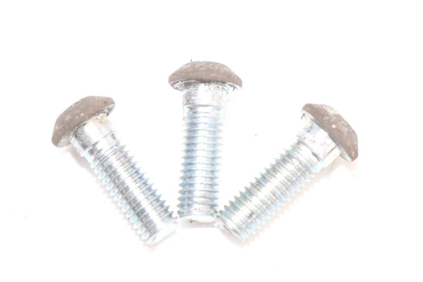 photo de TORNILLO DEL DISCO DE FRENO PEUGEOT VIVACITY NEW 4T 50 (2008 - 2017) - Vista principal