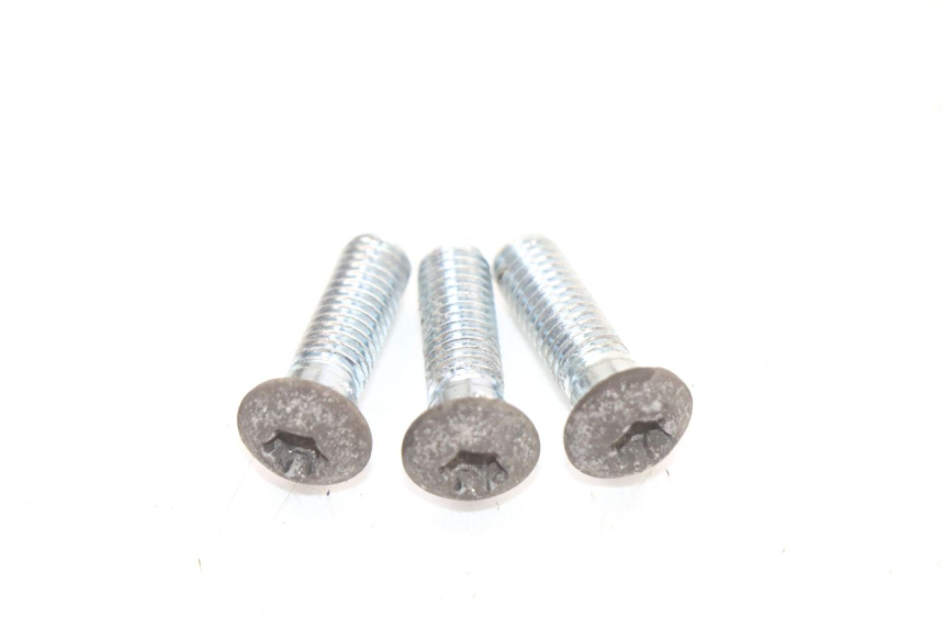 photo de TORNILLO DEL DISCO DE FRENO PEUGEOT VIVACITY NEW 4T 50 (2008 - 2017) - Detalle de la pieza