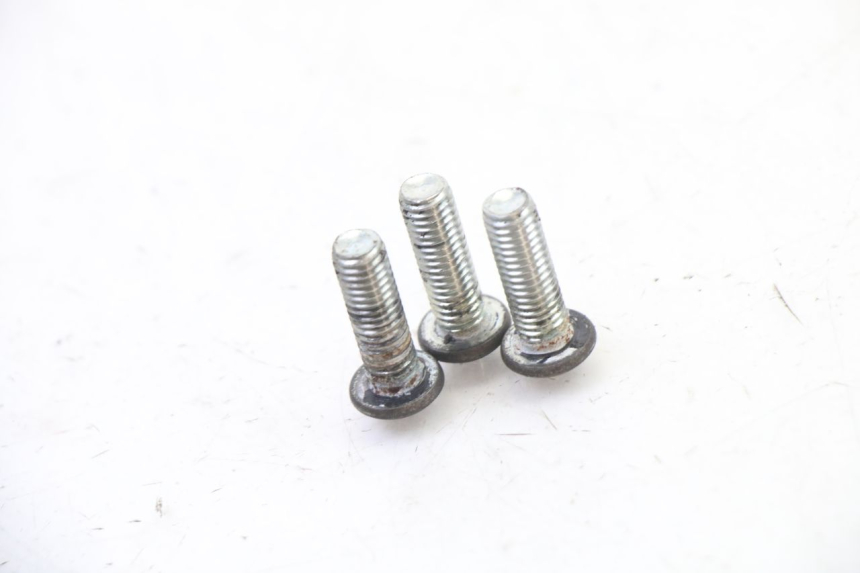 photo de TORNILLO DEL DISCO DE FRENO PEUGEOT VIVACITY NEW 4T 50 (2008 - 2017) - Zoom estado de uso