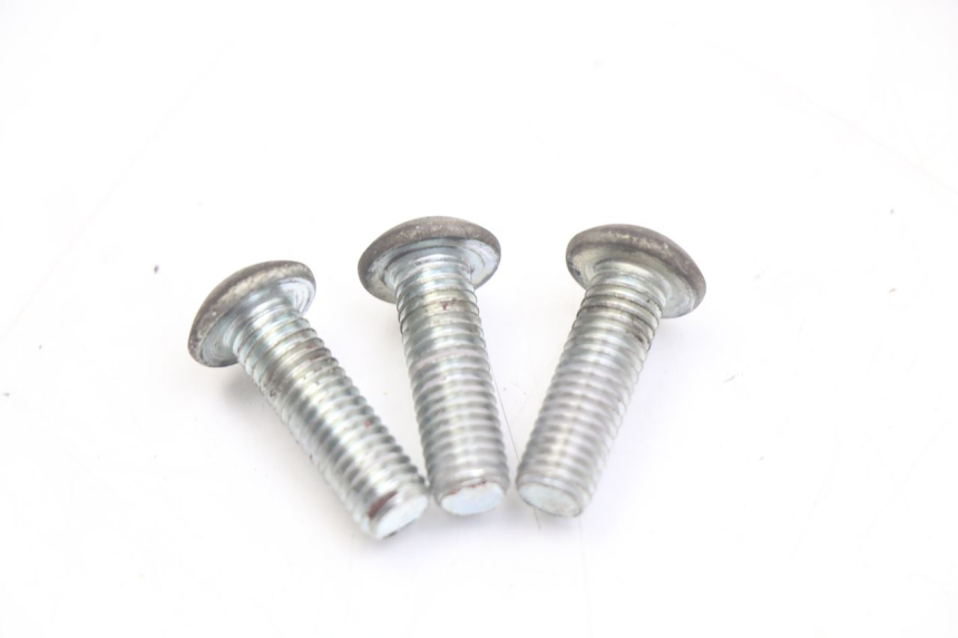 photo de TORNILLO DEL DISCO DE FRENO PEUGEOT VIVACITY 125 (2010 - 2017) - Vista principal