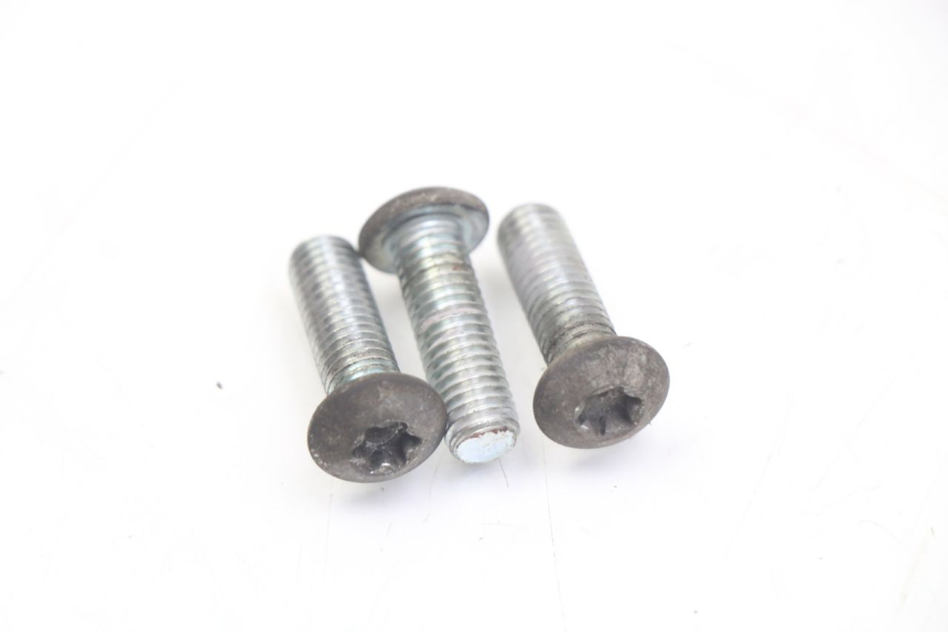 photo de TORNILLO DEL DISCO DE FRENO PEUGEOT VIVACITY 125 (2010 - 2017) - Detalle de la pieza