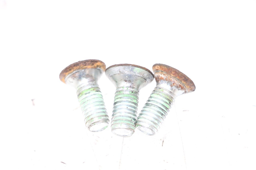photo de TORNILLO DEL DISCO DE FRENO PEUGEOT VIVACITY 50 (1998 - 2003) - Vista principal