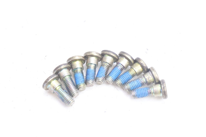 photo de TORNILLO DEL DISCO DE FRENO DAELIM VJ ROADWIN 125 (2004 - 2007) - Vista principal