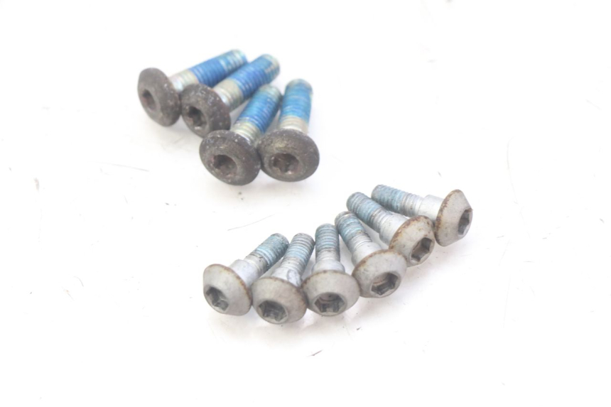 photo de TORNILLO DEL DISCO DE FRENO YAMAHA X-CITY XCITY 125 (2007 - 2013) - Vista principal