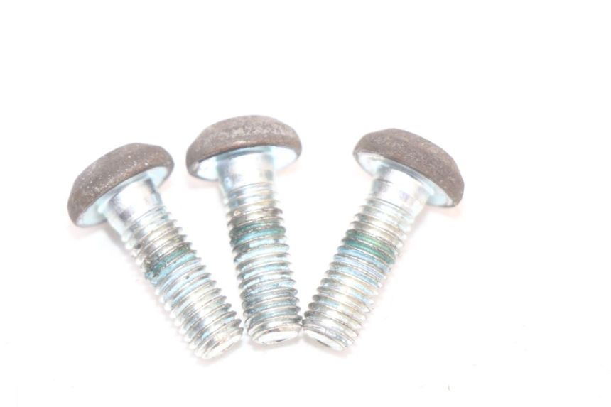 photo de TORNILLO DEL DISCO DE FRENO YAMAHA XMAX X-MAX ABS 125 (2017 - 2020) - Otra perspectiva