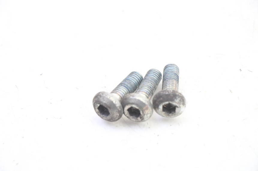 photo de TORNILLO DEL DISCO DE FRENO YAMAHA XMAX X-MAX 125 (2021 - 2025) - Detalle de la pieza