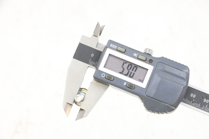 photo de DISCO DE FRENO YAMAHA X-MAX XMAX 125 (2010 - 2013) - Recambio usado revisado