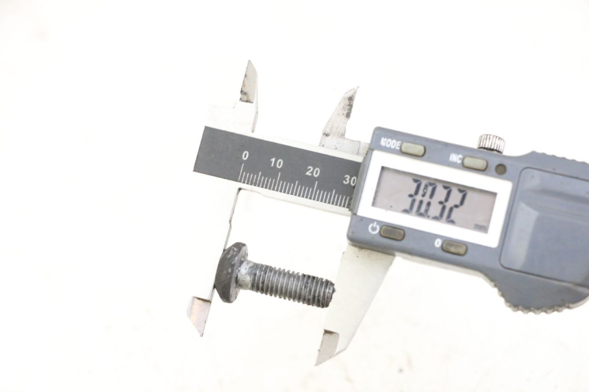 photo de TORNILLO DEL DISCO DE FRENO YAMAHA XJN DIVERSION 600 (2000 - 2003) - Detalle de la pieza