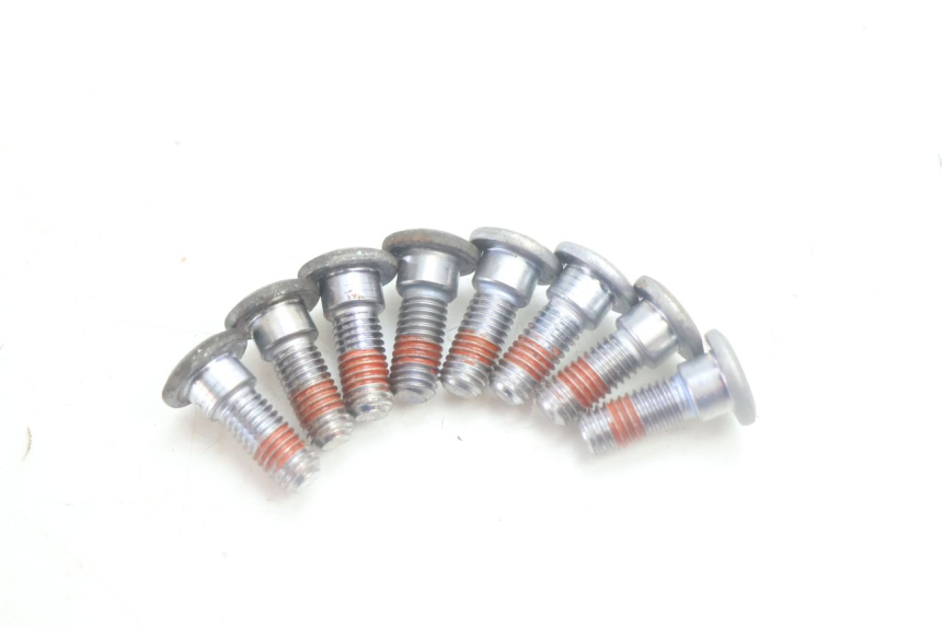 photo de TORNILLO DEL DISCO DE FRENO HONDA XLV VARADERO 125 (2007 - 2012) - Vista principal