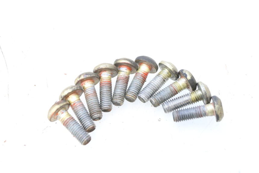 photo de TORNILLO DEL DISCO DE FRENO YAMAHA XP T-MAX ABS 500 (2005 - 2005) - Vista principal