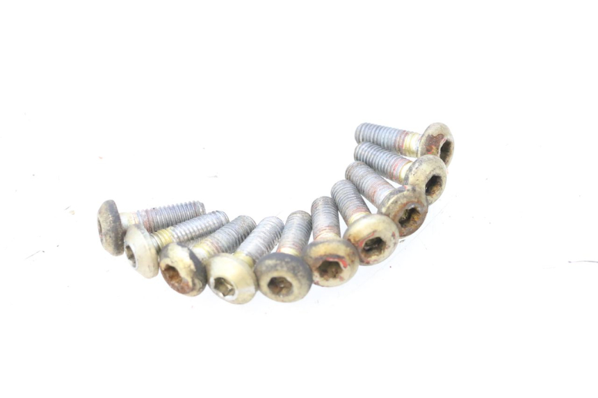 photo de TORNILLO DEL DISCO DE FRENO YAMAHA XP T-MAX ABS 500 (2005 - 2005) - Detalle de la pieza