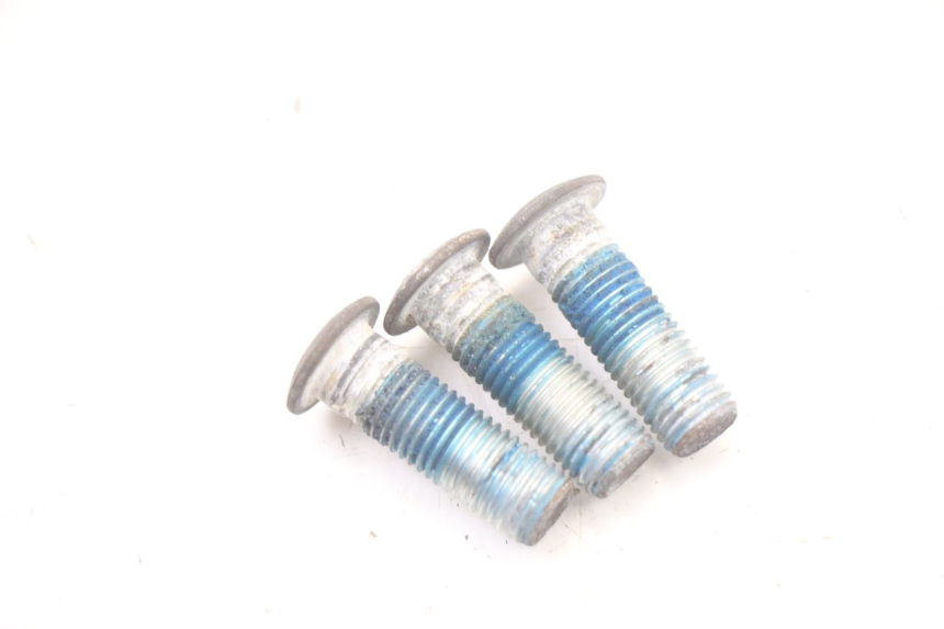 photo de TORNILLO DEL DISCO DE FRENO YAMAHA AEROX 50 (1997 - 2006) - Vista principal