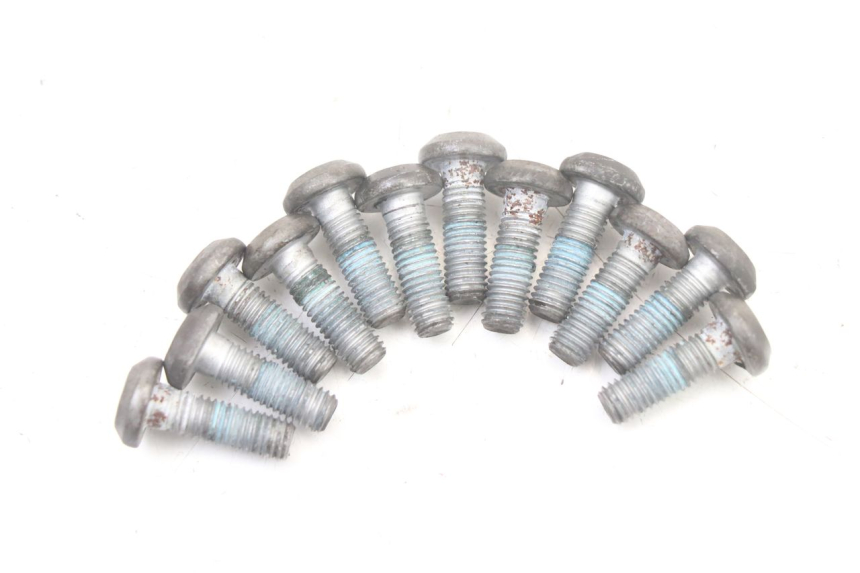 photo de TORNILLO DEL DISCO DE FRENO YAMAHA FZS FAZER 600 (2001 - 2003) - Vista principal