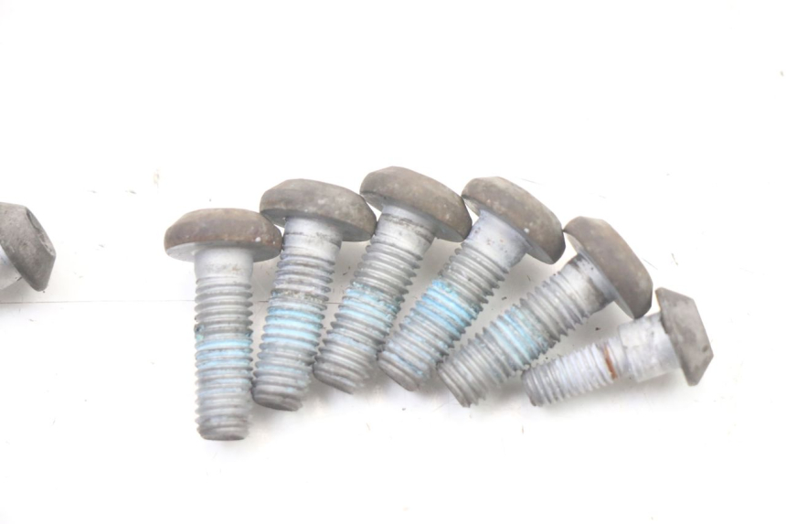 photo de TORNILLO DEL DISCO DE FRENO YAMAHA XJ6 600 (2008 - 2016) - Vista general del producto