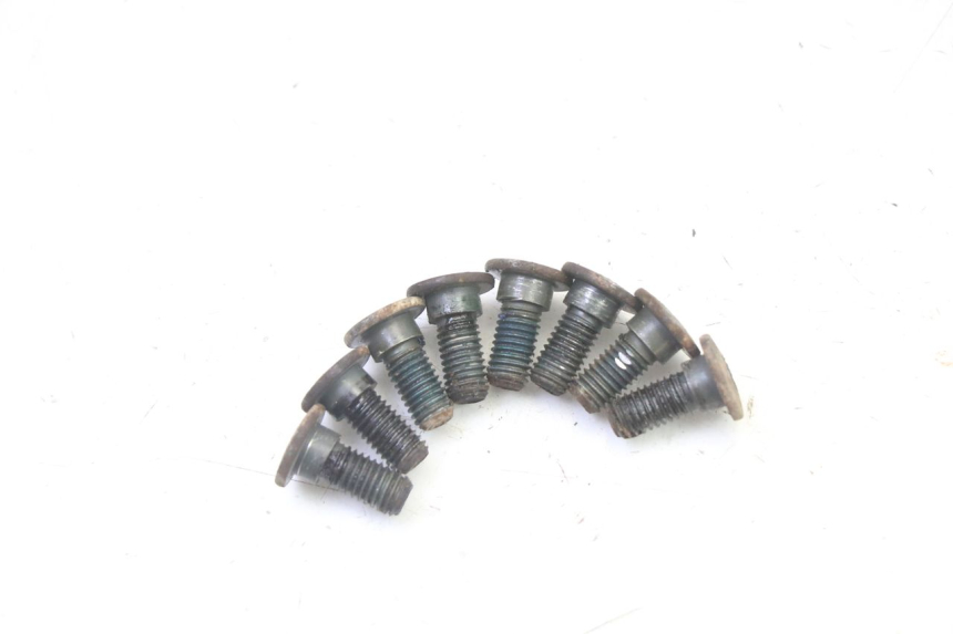 photo de TORNILLO DEL DISCO DE FRENO YAMAHA YFM BRUIN 350 (2003 - 2009) - Vista principal