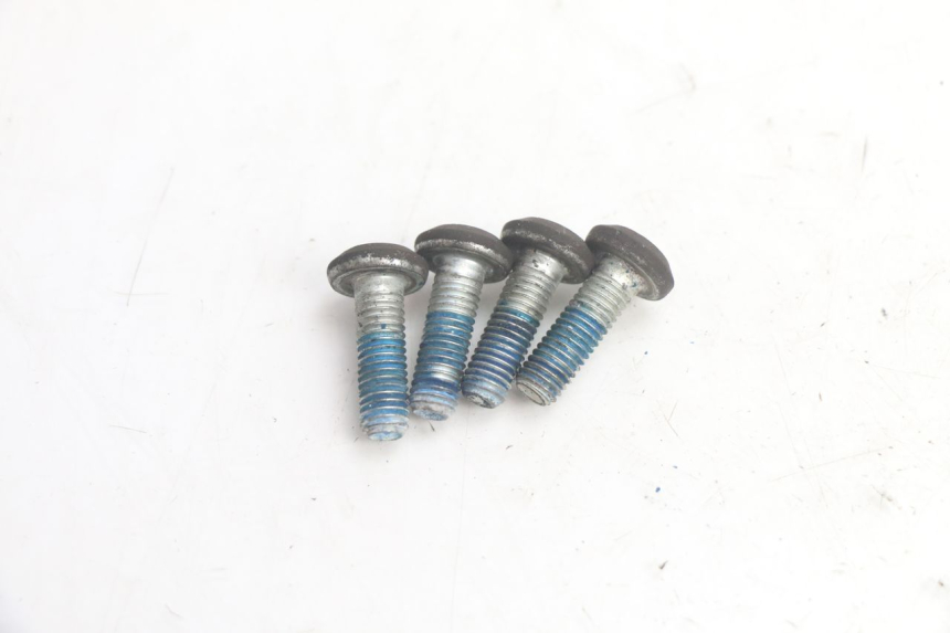 photo de TORNILLO DEL DISCO DE FRENO YAMAHA YP MAJESTY 125 (1998 - 2001) - Vista principal