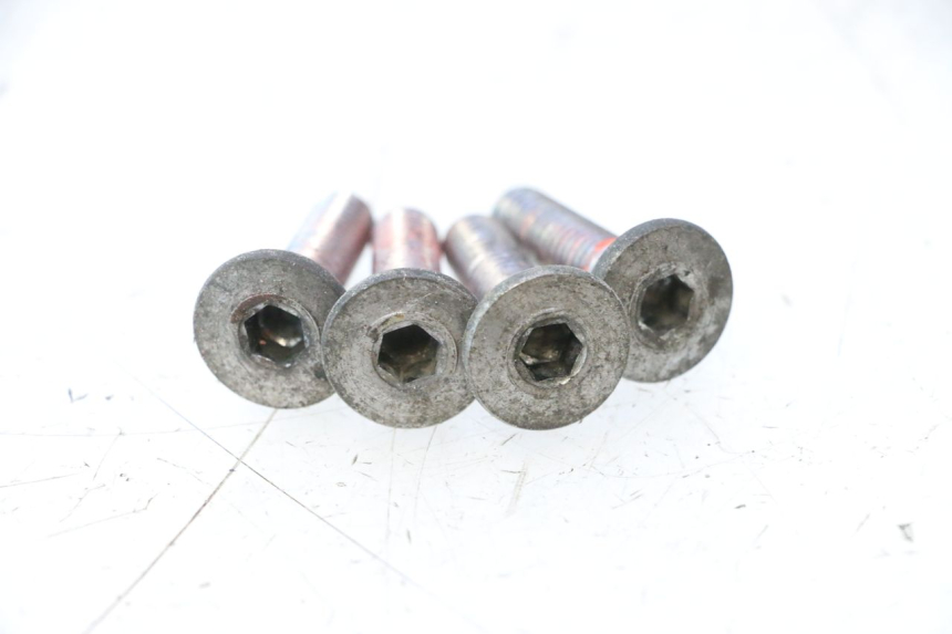 photo de TORNILLO DEL DISCO DE FRENO KAWASAKI ZZR 600 (1995 - 2004) - Zoom estado de uso