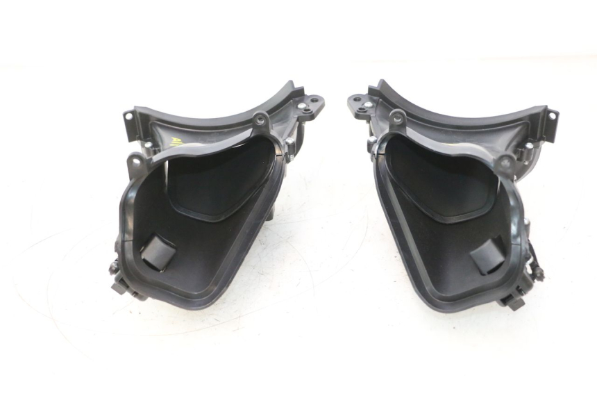 photo de COMPUERTAS DE AIRE HARLEY DAVIDSON ROAD GLIDE FLTRXSE 1920 (2018 - 2022) - Vista principal